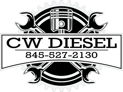 C.W. Diesel INC.